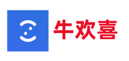 金寨县高辉科技公司